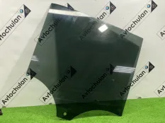 Стекло двери заднее правое Mercedes-Benz GLE-Class