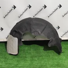 Подкрылок задний левый Mercedes-Benz E-Class W213