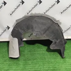 Подкрылок задний левый Mercedes-Benz E-Class W213