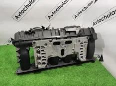 Коллектор впускной BMW 5-Series F10