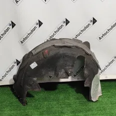 Подкрылок задний правый Mercedes-Benz C-Class W205