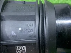 Расходомер воздуха BMW 4-Series G26 2023