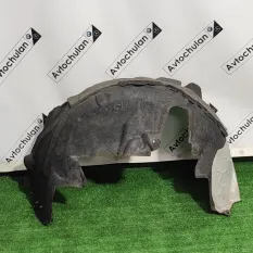 Подкрылок задний правый Mercedes-Benz C-Class W205