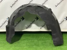 Подкрылок задний левый BMW 5-Series G31