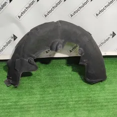 Подкрылок задний правый Mercedes-Benz E-Class W213