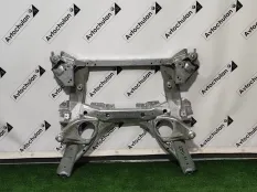 Подрамник передний BMW 4-Series G26 2023