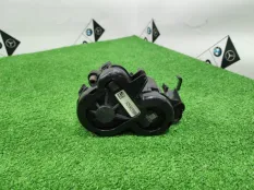 Моторчик стояночного тормоза Mercedes-Benz