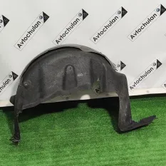 Подкрылок задний правый Mercedes-Benz A-Class W176