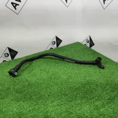 Трубка охлаждения АКПП BMW 5-Series G30