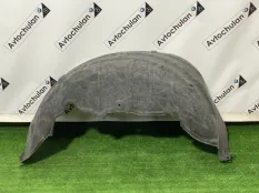 Подкрылок задний правый Lexus RX450h GYL25