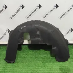 Подкрылок задний левый Mercedes-Benz GLC-Class