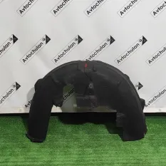 Подкрылок задний левый Mercedes-Benz GLC-Class