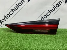 Фонарь задний правый BMW 4-Series G26 2023