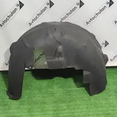 Подкрылок задний левый Mercedes-Benz GLC-Class