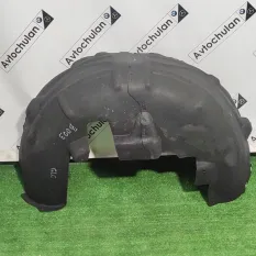 Подкрылок задний левый Mercedes-Benz GLC-Class