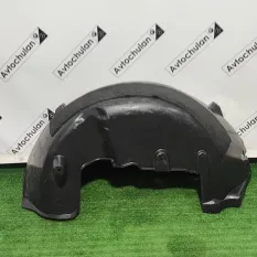 Подкрылок задний левый Mercedes-Benz GLE-Class