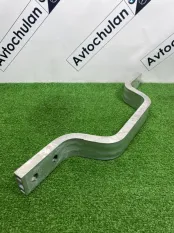 Распорка кузова Mercedes-Benz C-Class W206 2021