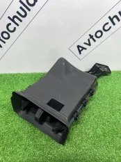 Водосток левый Mercedes-Benz C-Class W206 2021