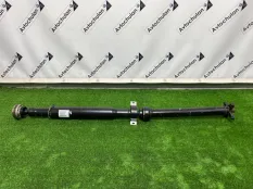 Карданный вал Mercedes-Benz GLE-Class V167 2021