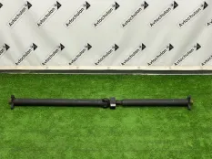 Карданный вал Mercedes-Benz C-Class W206 2021