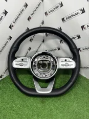Руль Mercedes-Benz GLE-Class V167 2021