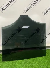 Стекло двери заднее левое Mercedes-Benz GLE-Class