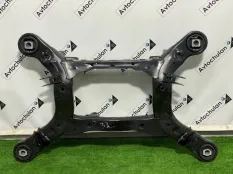 Подрамник задний Mercedes-Benz GLE-Class V167 2021