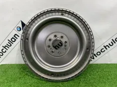 Маховик АКПП Mercedes-Benz C-Class W206 2021