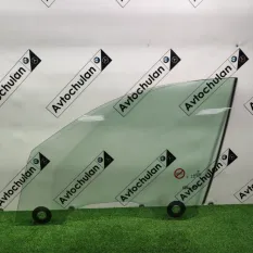 Стекло двери переднее левое BMW 4-Series G26 2023