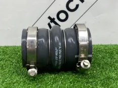 Патрубок турбины Mercedes-Benz C-Class W206 2021