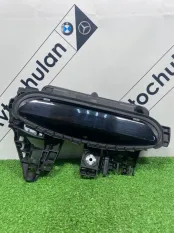 Ручка двери передняя правая BMW 4-Series G26 2023