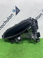 Ручка двери передняя левая BMW 4-Series G26 2023