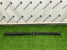 Карданный вал BMW 4-Series G26 2023