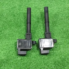 Катушка зажигания Mercedes-Benz C-Class W206 2021