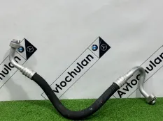Трубка кондиционера Mercedes-Benz C-Class W206