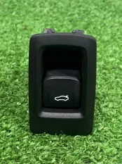 Кнопка открывания багажника BMW 4-Series G26 2023