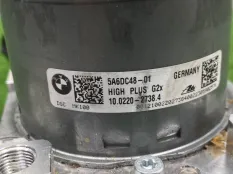 Блок ABS BMW 4-Series G26 2023