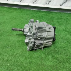 Раздаточная коробка Mercedes-Benz E-class W213