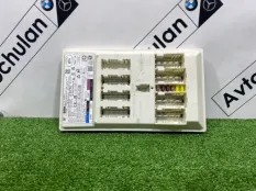Блок SAM BMW 4-Series G26 2023