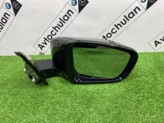 Зеркало правое BMW 4-Series G26 2023