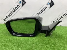 Зеркало левое BMW 4-Series G26 2023