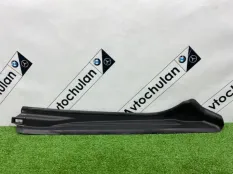 Водосток задний правый BMW 4-Series G26 2023