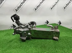 Радиатор отработанных газов Mercedes-Benz