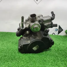 ТНВД Mercedes-Benz GLE-Class W166 2018