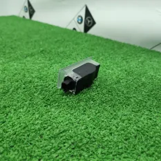 Плафон подсветки салона левый Mercedes-Benz