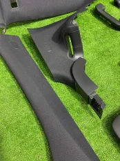 Потолок Mercedes-Benz C-Class W206 2021