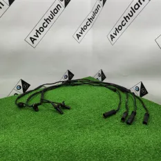 Датчик ABS передний BMW 5-Series F10