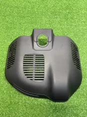 Накладка на зеркало Mercedes-Benz C-Class W206