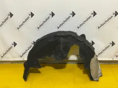 Подкрылок задний правый Mercedes-Benz C-Class C205