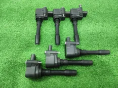 Катушка зажигания Porsche Panamera 970